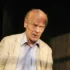 Michael Byrne