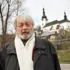 Hlavní aktér Ivan Palúch v roce 2013