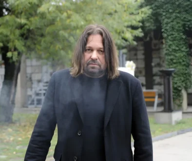 Jiří Pomeje