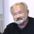Rudolf Hrušínský mladší