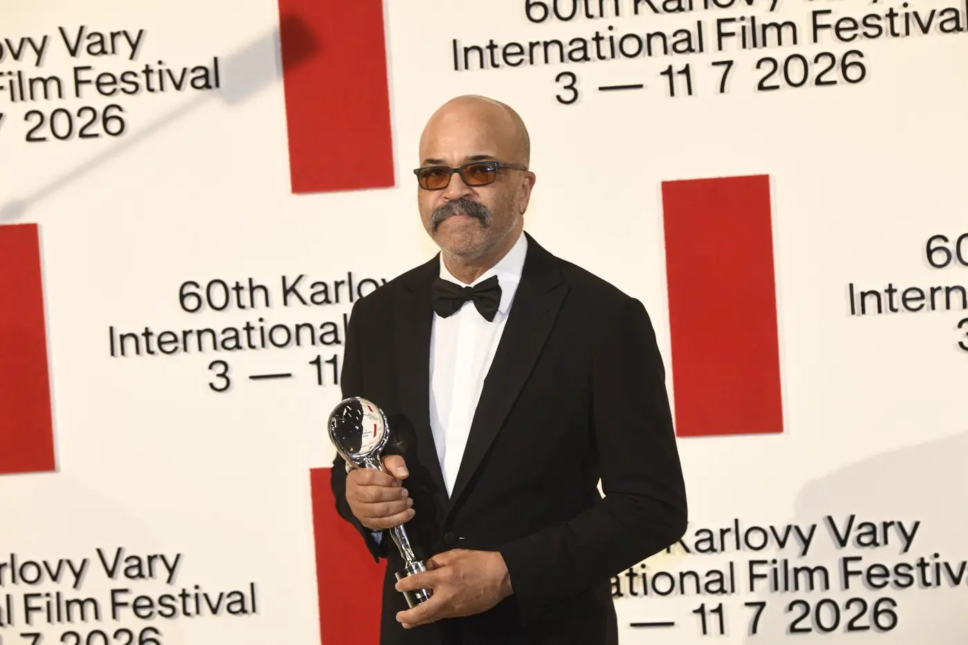 profimedia-1115992682 | TVGURU.cz Jeffrey Wright