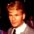 Patrick Swayze