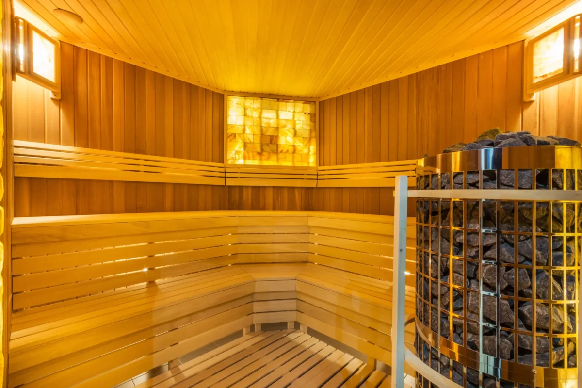 shutterstock_1274462917-2 | TVGURU.cz Sauna