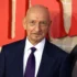 Ben Kingsley