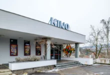 Kino