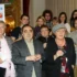 Herci z Ulice a režisér Dušan Klein - společné foto