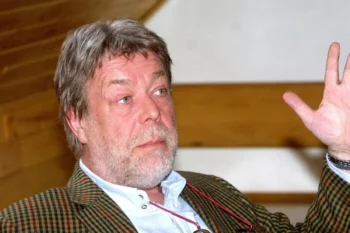 Herec Jan Kanyza
