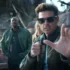 Slavná videohra ožívá na plátnech filmových kin a nově i na streamovacích platformách.