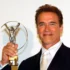 Arnold Schwarzenegger