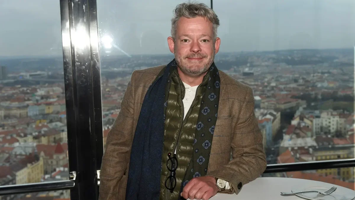 Aleš Háma