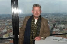 Aleš Háma