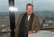 Aleš Háma