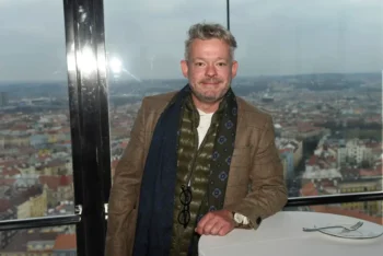 Aleš Háma