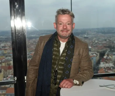 Aleš Háma