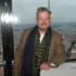 Aleš Háma