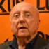 Felix Slováček v roce 2015 - foto