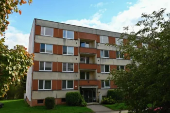 Panelák