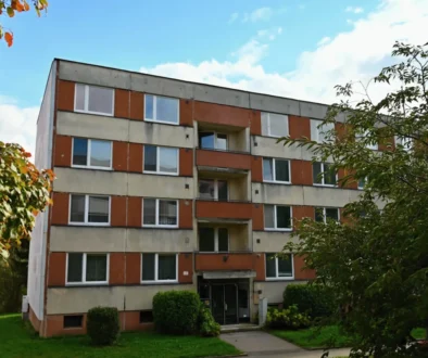Panelák