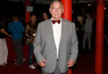 Ivan Vyskočil