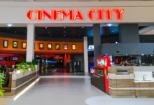 kino