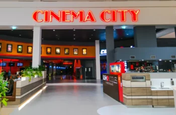kino