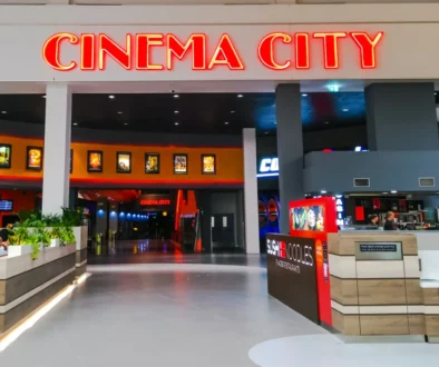 kino