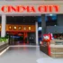 kino
