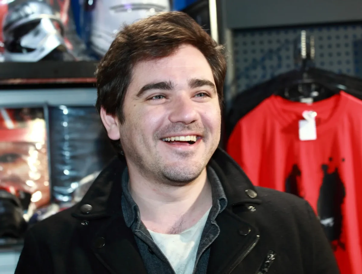 Vojta Kotek