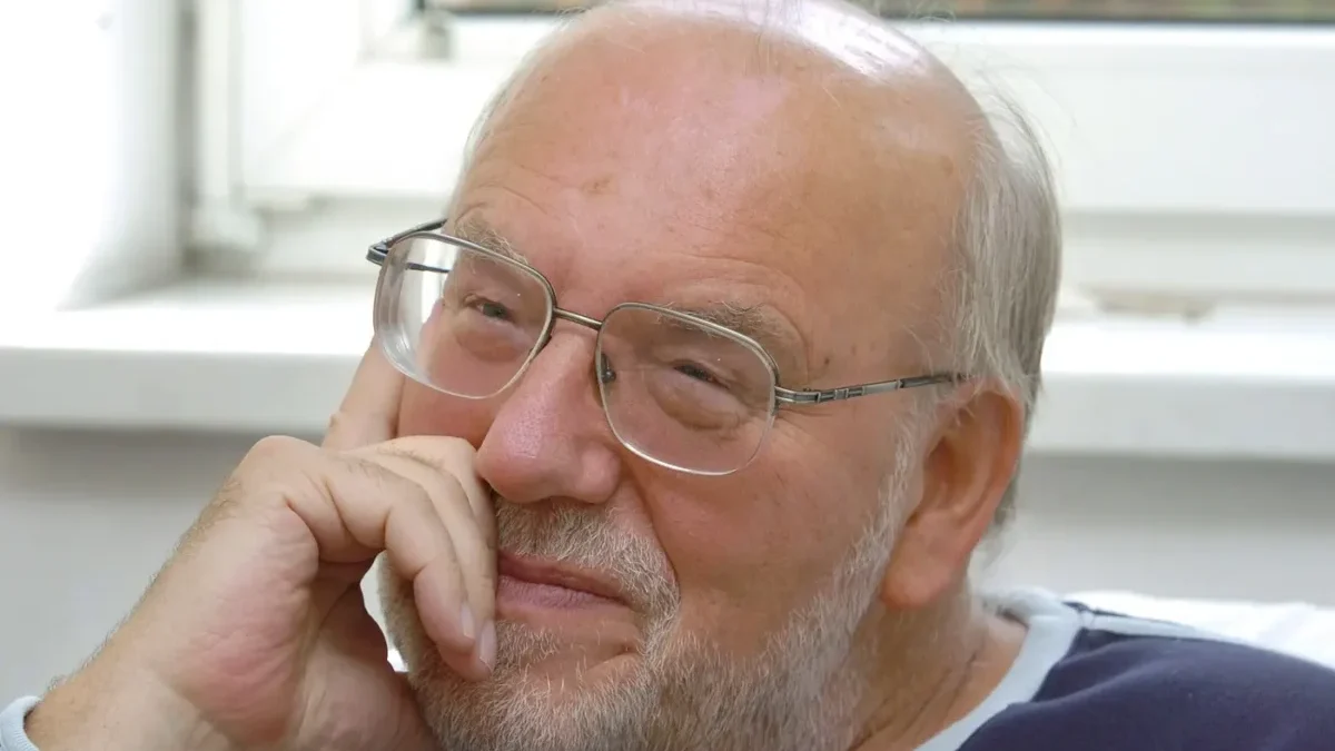 Jan Nedvěd