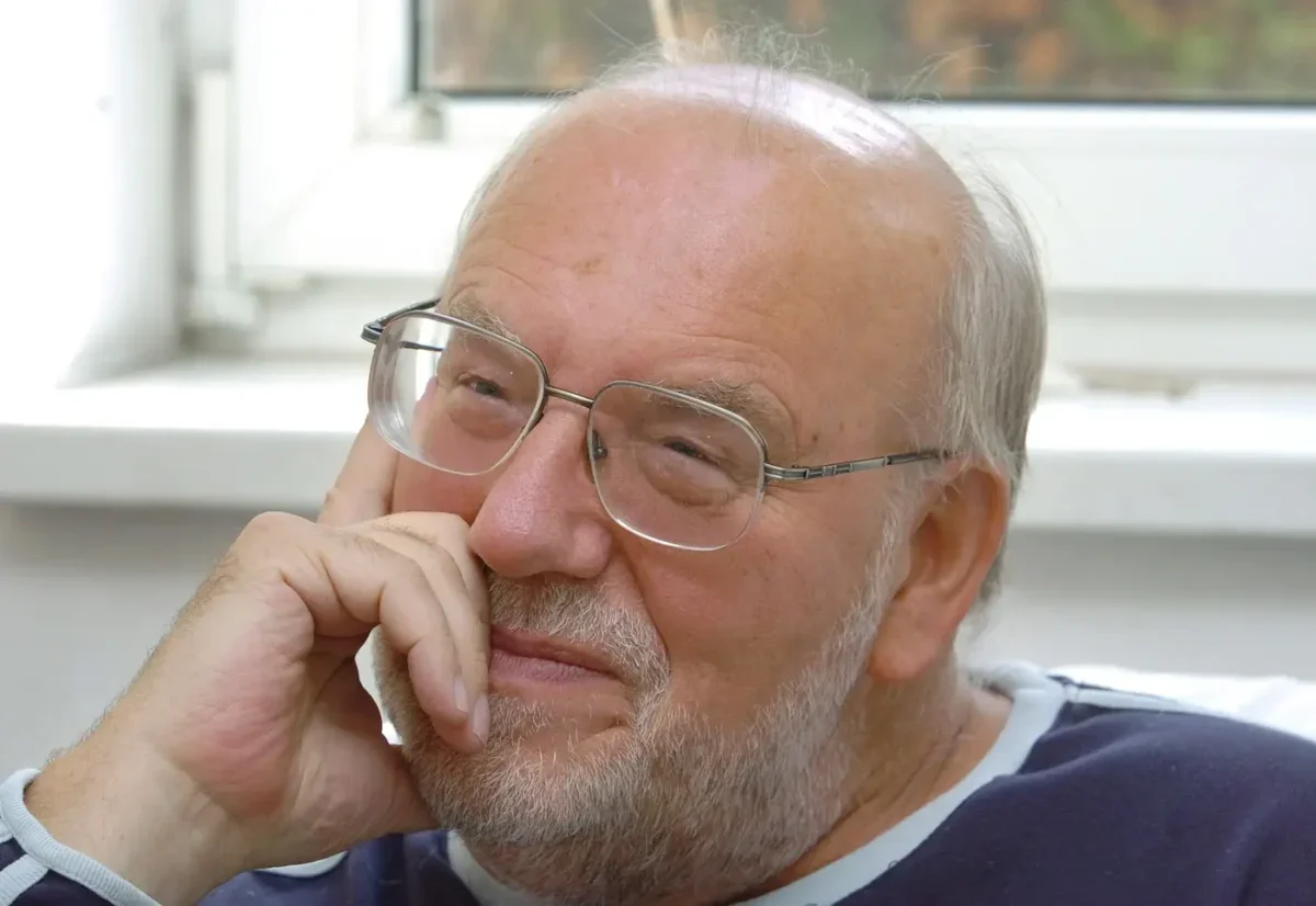 Jan Nedvěd