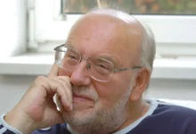 Jan Nedvěd
