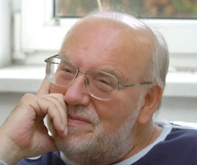 Jan Nedvěd