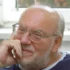 Jan Nedvěd