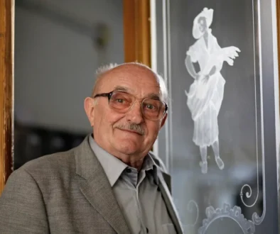Josef Somr
