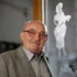 Josef Somr
