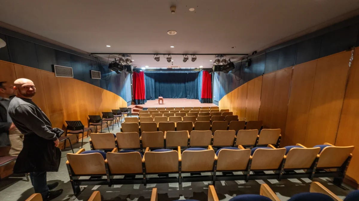 kino