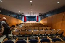 kino