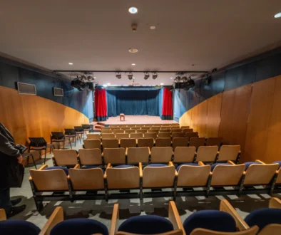 kino