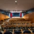 kino
