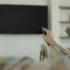 Přepínání televize