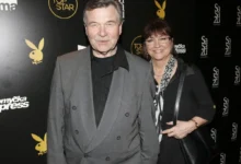 Václav Postránecký jako zástupce šéfredaktora