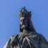 král Karel IV.
