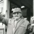 Herec Jiří Sovák
