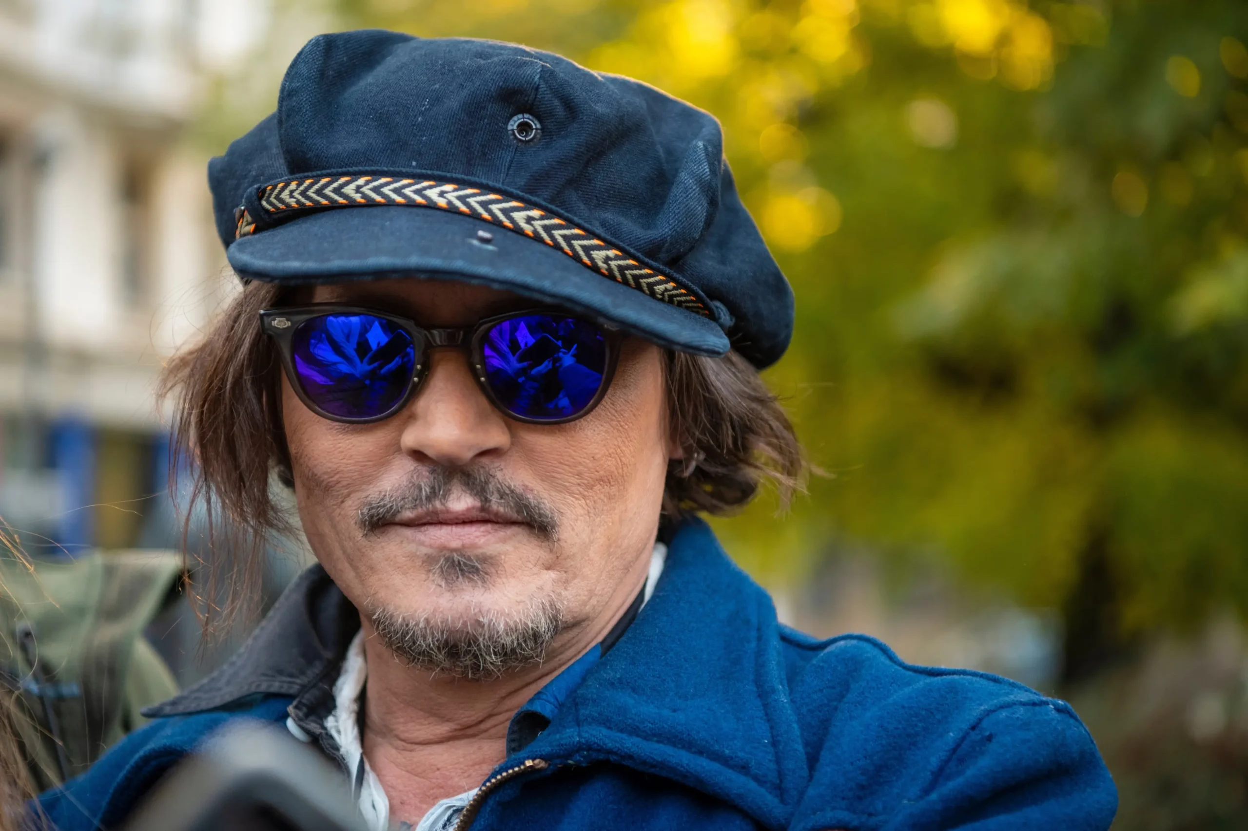 shutterstock_2070517469-2-2 | TVGURU.cz Johnny Depp