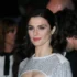 Rachel Weisz
