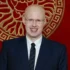 britský herec matt lucas