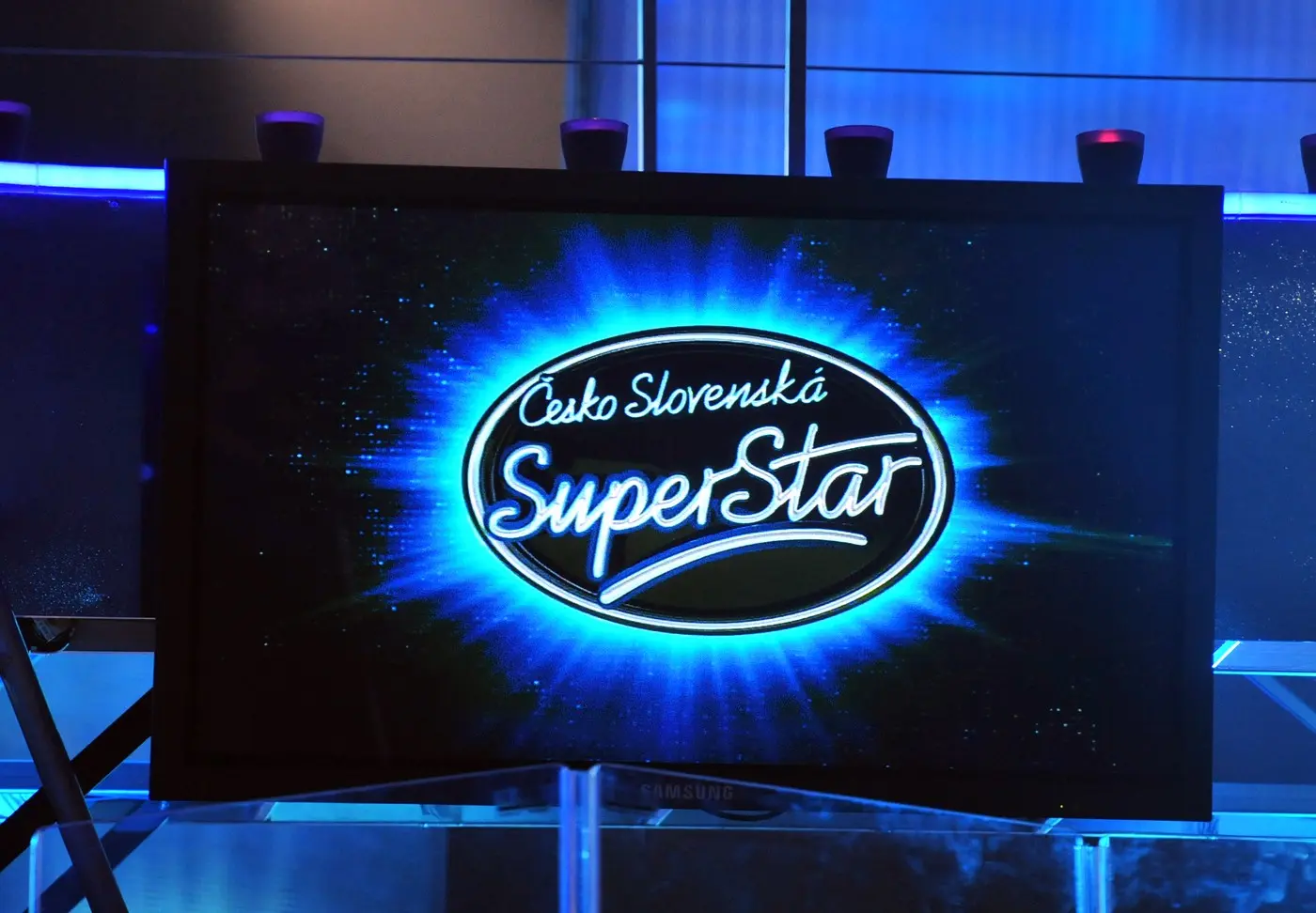 profimedia-0157184212 | TVGURU.cz Česko Slovenská SuperStar