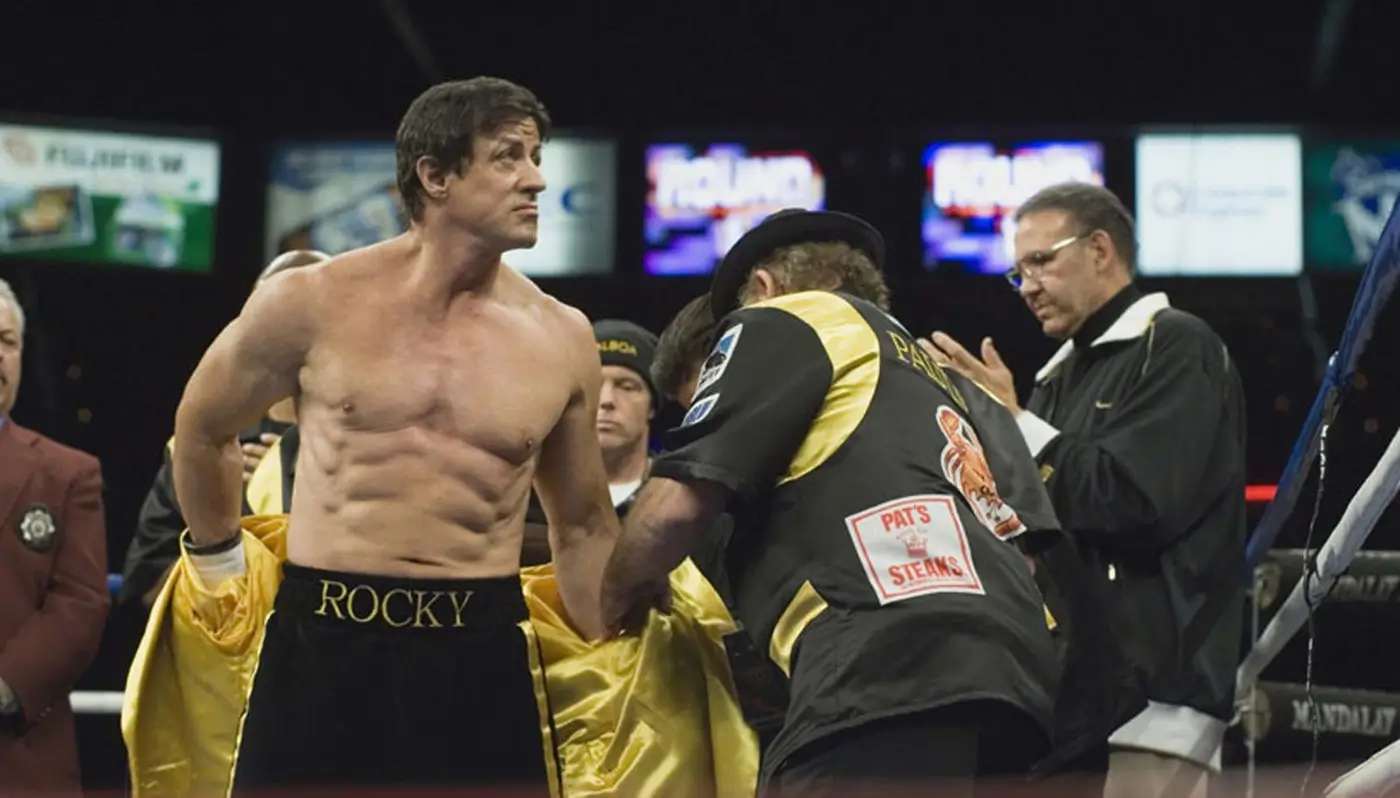 profimedia-0019512220 | TVGURU.cz Rocky