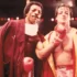 Rocky Balboa