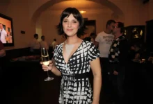 Zuzana Dřízhalová
